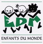 edm