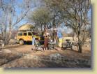 botswana-0001