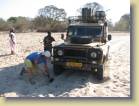 botswana-0002