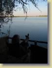 botswana-0003