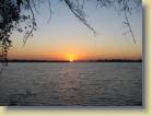 botswana-0004