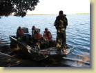 botswana-0005
