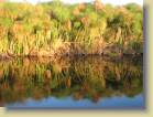 botswana-0009