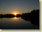 botswana-0010