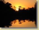 botswana-0012