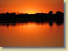 botswana-0013