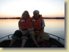 botswana-0014