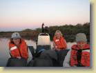 botswana-0015