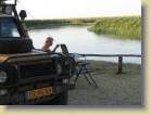 botswana-0019