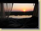 botswana-0020