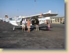 botswana-0024