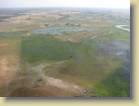 botswana-0026