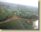 botswana-0027