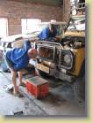 botswana-0030