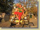 botswana-0031
