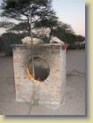 botswana-0043