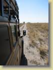 botswana-0045