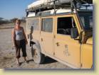 botswana-0048