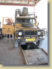 botswana-0052