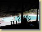 botswana-0054