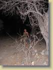 botswana-0063