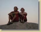 botswana-0064