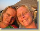 botswana-0070