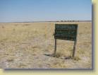 botswana-0071
