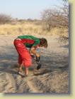 botswana-0074