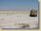 botswana-0077
