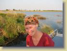 botswana-0086