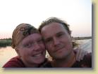 botswana-0089