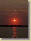 botswana-0090