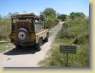 botswana-0093