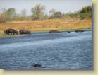 botswana-0097