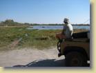 botswana-0118