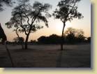botswana-0122