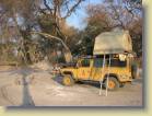 botswana-0123