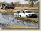botswana-0126