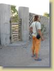 botswana-0128