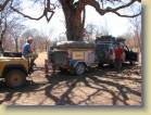 botswana-0130