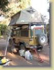 botswana-0138