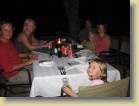 botswana-0142