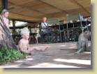 botswana-0146