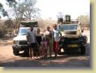botswana-0148