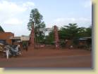 ghana-0005
