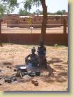 ghana-0006