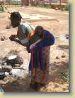 ghana-0007