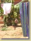 ghana-0008