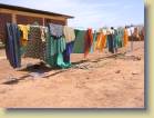ghana-0009